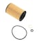 Op Parts Oil Filter, 11523005 11523005 - alternate 2